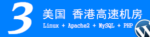 뭓香⽮덯膉鹒쁎䡎