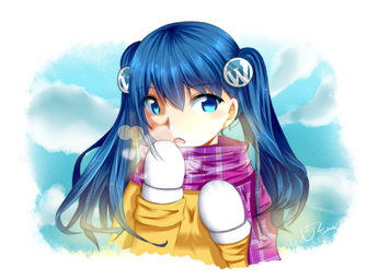 덯浑楟兿톑孲䡲⡗뽾